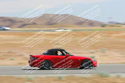 media/May-21-2023-VIP Trackdays (Sun) [[1bbd67e0b1]]/B group/session 2 turn 1/